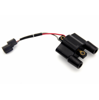 CDI UNIT  for Yamaha F60 - F150 150HP F50 F75 F90 - 4 STROKE - 21121-3722 - 21121-0720 - 63P-82310-01-00 - WG-C001 